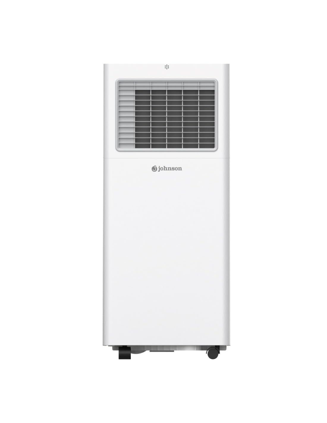 A/C portátil 12000 BTU. Silencioso, deshumidificador.