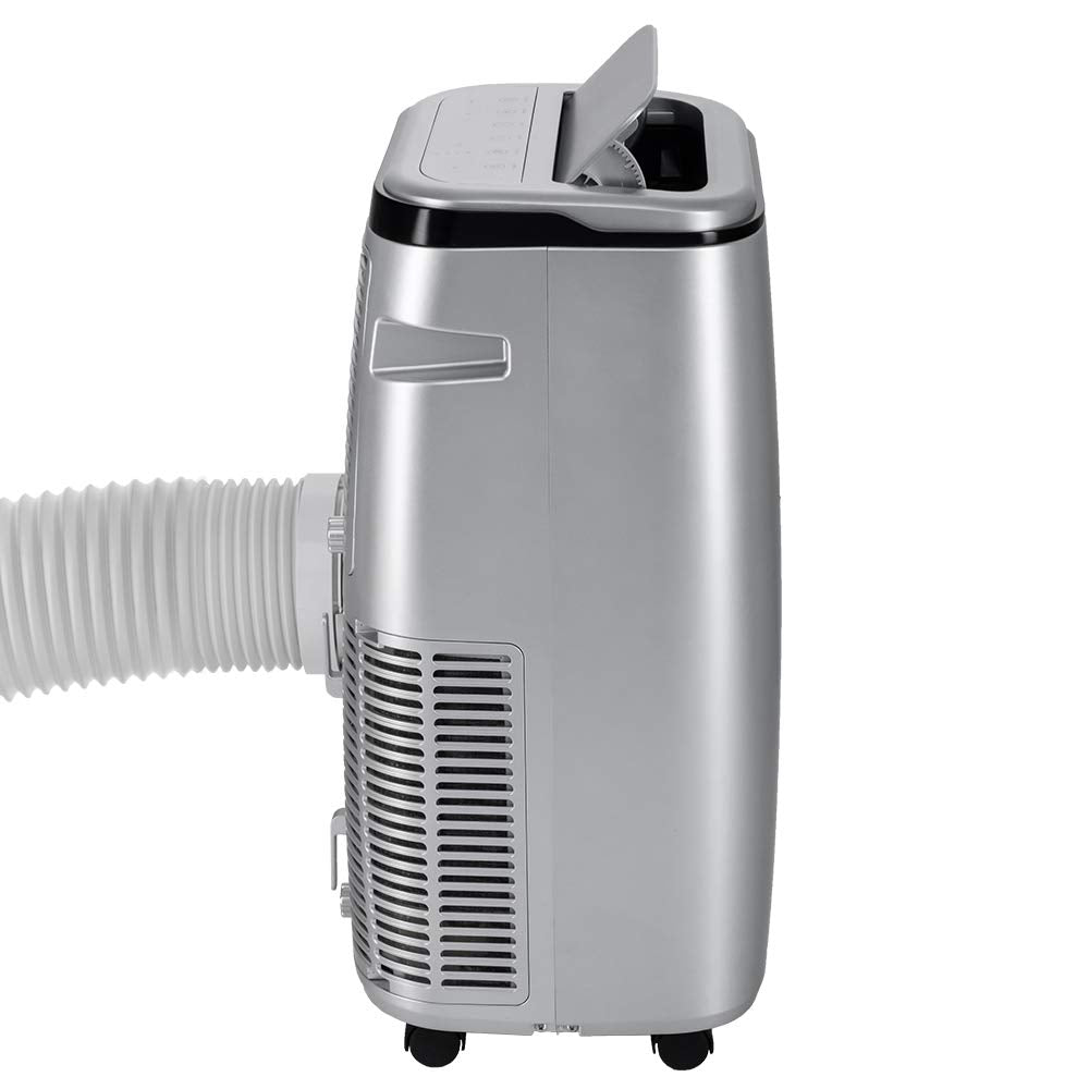 TROTEC PAC 3810 S – Climatizador Portátil