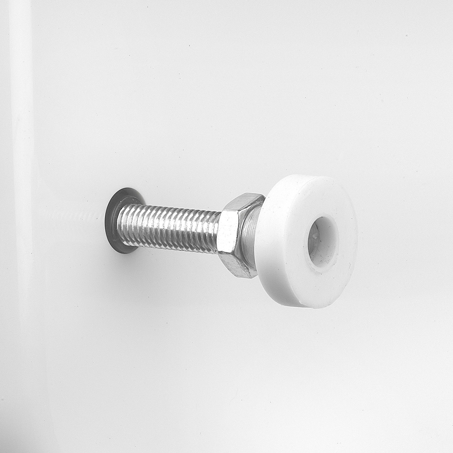 A/C portátil 7000 BTU, deshumidificador, 26m².