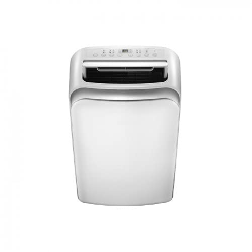 Ducasa PTL BC30C – Aire Acondicionado Portátil