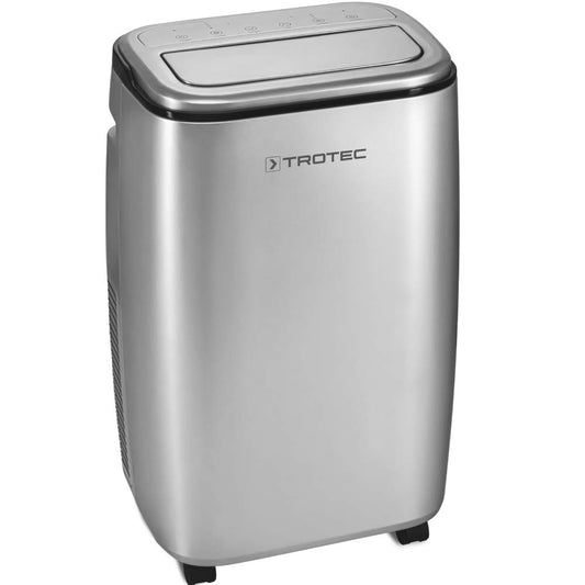 TROTEC PAC 3810 S – Climatizador Portátil
