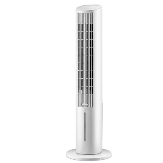 Aire Acondicionado Evaporativo GWFBLID – 3 Velocidades, 12 h